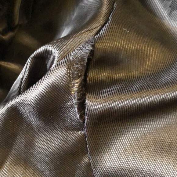 Jacket - Picture 5 of 5